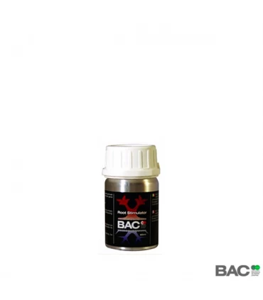 Root Stimulator - BAC - Kayamurcia.es