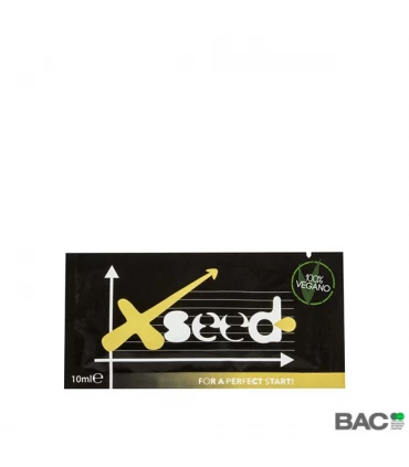 XSeed - BAC - Kayamurcia.es