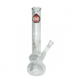 Bong Cristal Percolator Ice 00 Seeds 35 cm