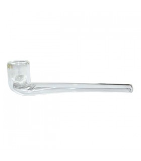 Pipa Cristal Classic 12 cm