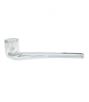 Pipa Cristal Classic 12 cm