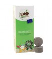 Biotabs (10 uds)