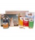 Biotabs Starter Box