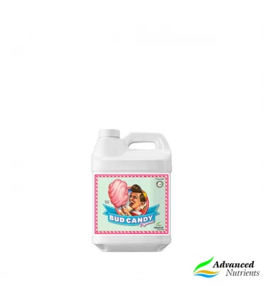 Bud Candy - Advanced Nutrients - Kayamurcia.es