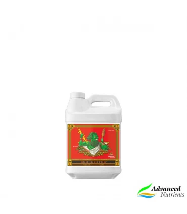 Bud Ignitor - Advanced Nutrients - Kayamurcia.es