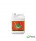 Bud Ignitor - Advanced Nutrients - Kayamurcia.es