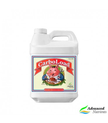 Carboload - Advanced Nutrients - Kayamurcia.es