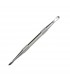 Dabber Acero Inoxidable Qnubu N8 - 15g