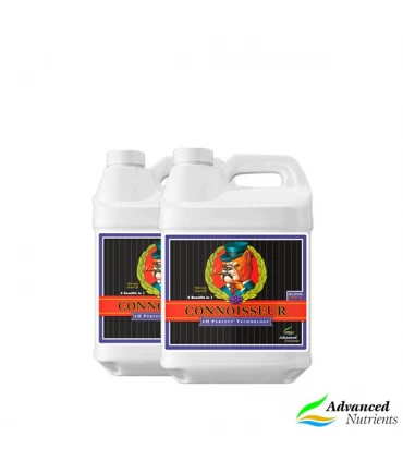 Connoisseur A+B  Bloom - Advanced Nutrients - Kayamurcia.es