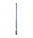 Dabber Acero Inoxidable Qnubu N7 - 15g