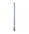 Dabber Acero Inoxidable Qnubu N7 - 15g