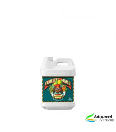 Flawless Finish - Advanced Nutrients - Kayamurcia.es