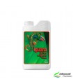 Iguana Juice Bloom - Advanced Nutrients.