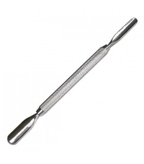 Dabber Acero Inoxidable Qnubu N2 - 27g