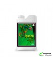 Iguana Juice Grow - Advanced Nutrients.