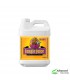 Jungle Juice Bloom - Advanced Nutrients - Kayamurcia.es