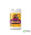 Jungle Juice Bloom - Advanced Nutrients.