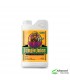 Jungle Juice Grow - Advanced Nutrients - Kayamurcia.es