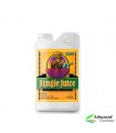 Jungle Juice Grow - Advanced Nutrients.