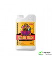 Jungle Juice Micro - Advanced Nutrients.