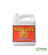 Nirvana - Advanced Nutrients - Kayamurcia.es