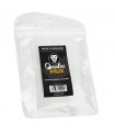 Bolsa Qnubu Rosin Press 120 micras 11x5 cm Pack 10 unidades