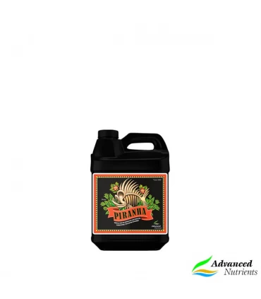 Piranha Liquid - Advanced Nutrients - Kayamurcia.es