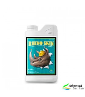 Rhino Skin - Advanced Nutrients - Kayamurcia.es