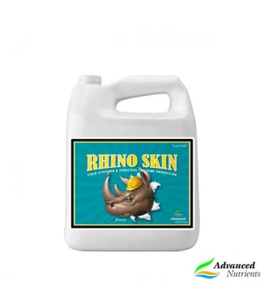 Rhino Skin - Advanced Nutrients - Kayamurcia.es