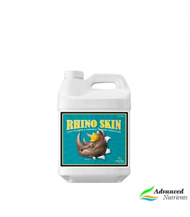 Rhino Skin - Advanced Nutrients - Kayamurcia.es
