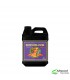 Sensi Bloom B - Advanced Nutrients - Kayamurcia.es