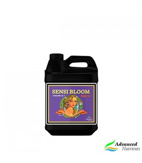 Sensi Bloom B - Advanced Nutrients - Kayamurcia.es