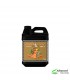 Sensi Bloom COCO A - Advanced Nutrients - Kayamurcia.es