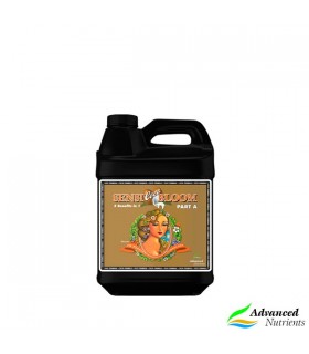Sensi Bloom COCO A - Advanced Nutrients - Kayamurcia.es