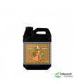 Sensi Bloom COCO A - Advanced Nutrients.