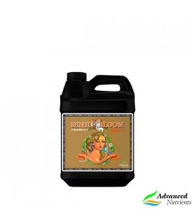 Sensi Bloom COCO B - Advanced Nutrients - Kayamurcia.es