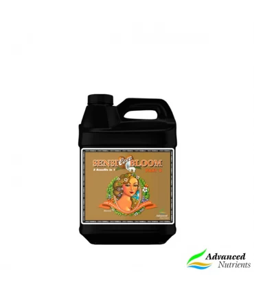 Sensi Bloom COCO B - Advanced Nutrients - Kayamurcia.es