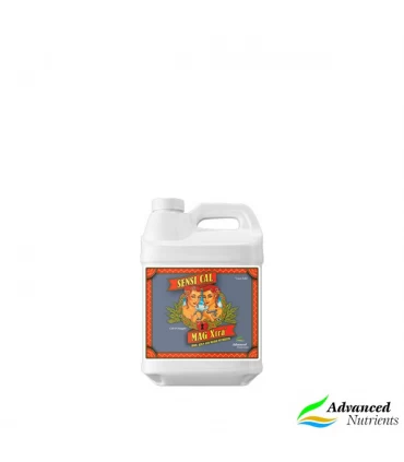 Sensi Cal-Mag Xtra - Advanced Nutrients - Kayamurcia.es