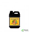 Sensi Grow B - Advanced Nutrients.