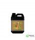 Sensi Grow COCO A - Advanced Nutrients - Kayamurcia.es