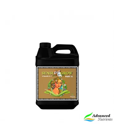 Sensi Grow COCO A - Advanced Nutrients - Kayamurcia.es