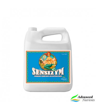 Sensizym - Advanced Nutrients - Kayamurcia.es