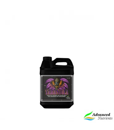 Tarantula Liquid - Advanced Nutrients - Kayamurcia.es