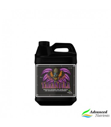 Tarantula Liquid - Advanced Nutrients - Kayamurcia.es