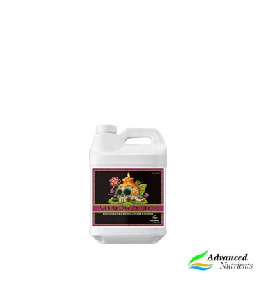 Voodoo Juice - Advanced Nutrients - Kayamurcia.es