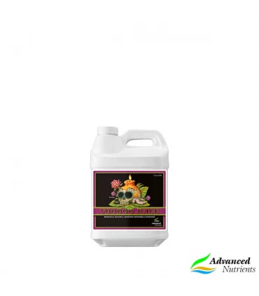 Voodoo Juice - Advanced Nutrients - Kayamurcia.es