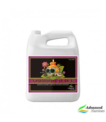 Voodoo Juice - Advanced Nutrients - Kayamurcia.es