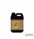 Sensi Grow COCO B - Advanced Nutrients - Kayamurcia.es