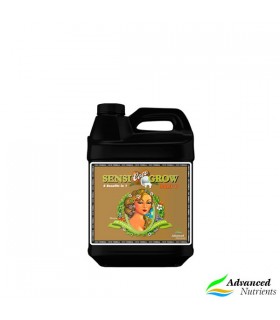 Sensi Grow COCO B - Advanced Nutrients - Kayamurcia.es
