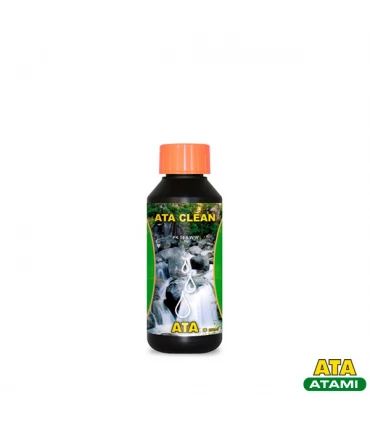 Ata Clean - Atami ATA - Kayamurcia.es